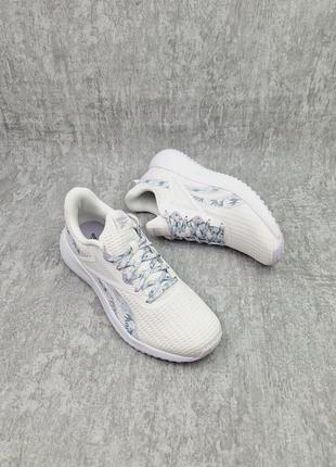 Оригінал reebok