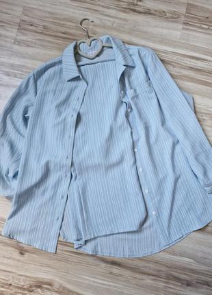 Костюм вискоза vovk, s-m, оверсайз