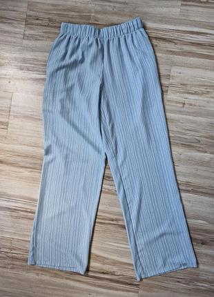 Костюм вискоза vovk, s-m, оверсайз