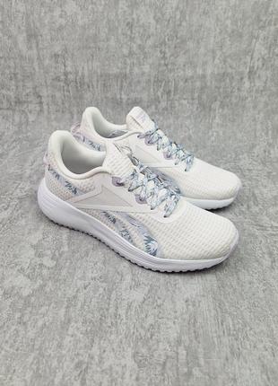 Оригинальный reebok2 фото