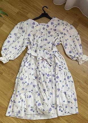 Сукня , плаття 👗