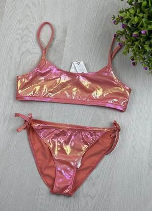 Купальник tezenis 12-13 років
