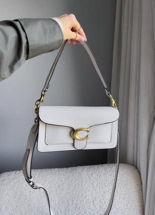 Сумка coach premium
