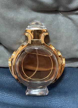 Paco rabanne olympea