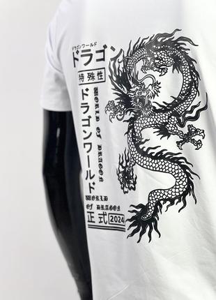 Футболка news fashion t-shirt6 фото