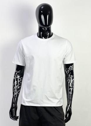 Футболка news fashion t-shirt9 фото