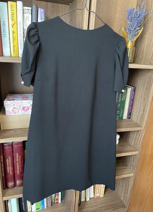 Плаття zara s