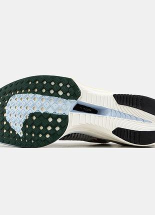 Nike air zoomx vaporfly 3 9