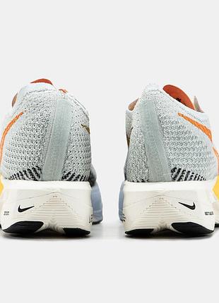 Nike air zoomx vaporfly 3 8
