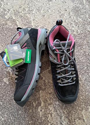 Кросовки karrimor