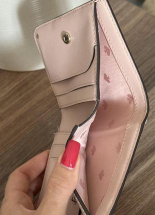 Кошильок kate spade 5