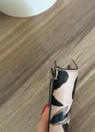 Кошильок kate spade 6