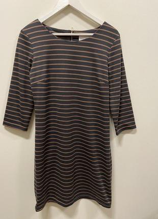 Платье trend one p.xl #1894