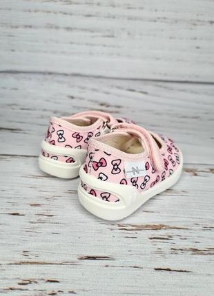 Капці waldi4 фото