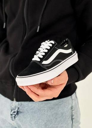 Vans old skool 36 dx Multifarvede sneakers 170798012 vans old skool 1900