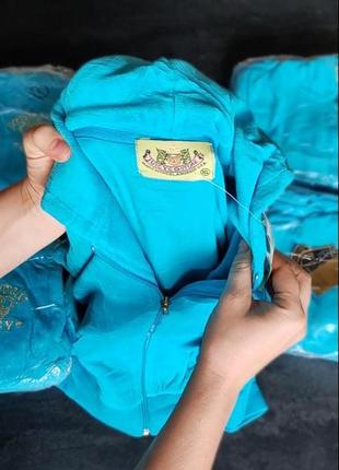 Спортивні костюми3 фото