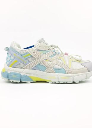 Кросівки asics/жіночі кросівки asics/женские кроссовки asics/кроссовки asics/кросівки асікс/кроссовки асикс/женские кроссовки асикс/asics/асікс6 фото