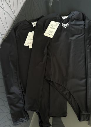 Боди zara, everlast® x zara bodysuit, боди zara everlast