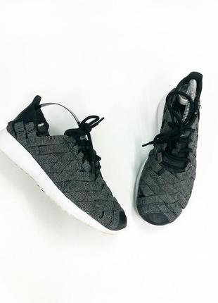 Кроссовки nike