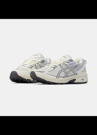 asics onitsuka tiger mexico 66 paraty black white white