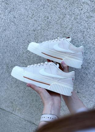 Кроссовки chuteira futsal nike phantom venom academy ic preto dourado HZM