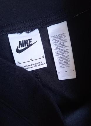 Лосини nike 2