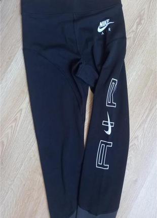 Лосини nike 5