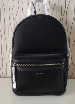 Рюкзак dkny