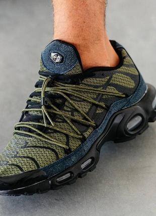 👟nike air max tn 3