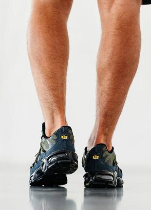 👟nike air max tn 4