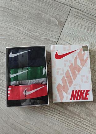Труси nike