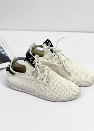 Кроссовки adidas atric white shoes black gold boots made tennis hu