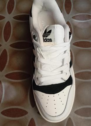 Adidas 3