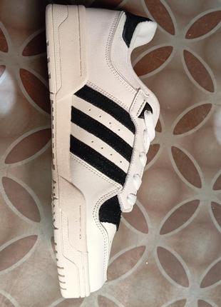 Adidas 4