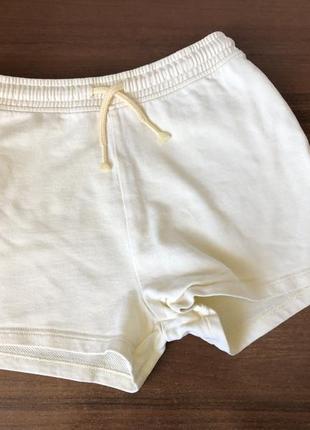 Мега стильні шорти від next 🤍