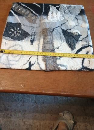 Наволочка декоративна