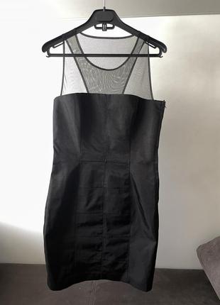 Сукня h&m р 40