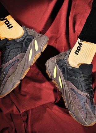 Adidas yeezy boost 800 v2 1975 170803106