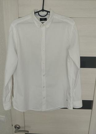 Сорочка р.л