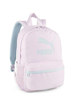 Рюкзак puma