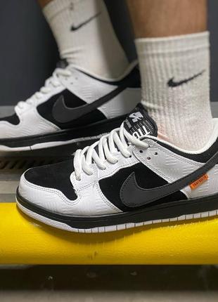 👟nike sb dunk low tightbooth👟 2