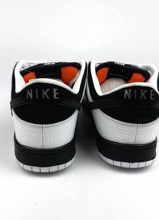 👟nike sb dunk low tightbooth👟 3