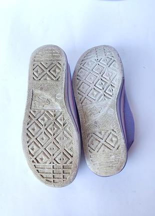 Кеди 5