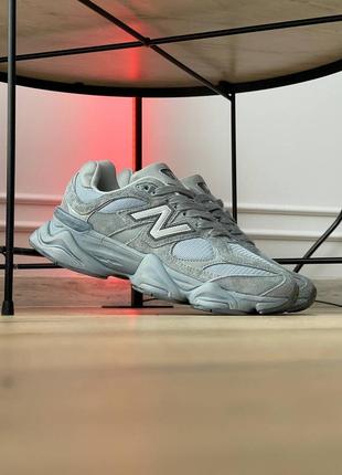 Мужские кроссовки New Balance 998CTL 85GBP