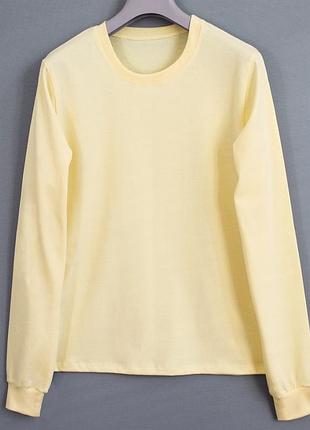 Реглан мужской хлопковый от 400 грн