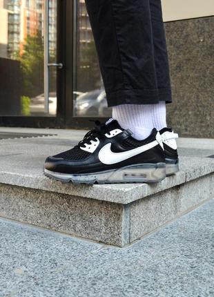 Air zoom vapor x cpt sales
