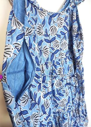 ❤️сукня uk 16 7