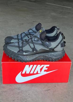 Кросівки nike
