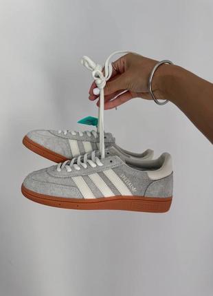 Кросівки adidas