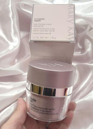 Дневной крем spf 30 для возраста 45+
mary kay мери кей мері кей2 фото